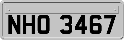 NHO3467