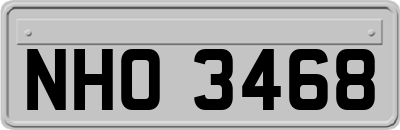 NHO3468