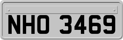 NHO3469