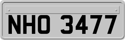 NHO3477