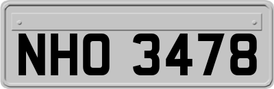 NHO3478