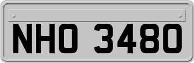 NHO3480