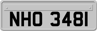 NHO3481