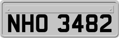 NHO3482