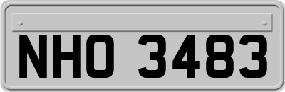 NHO3483