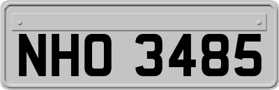 NHO3485