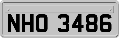 NHO3486
