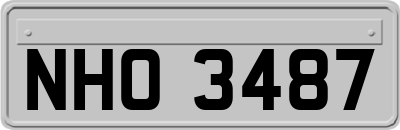 NHO3487