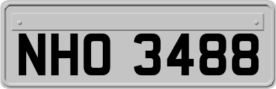 NHO3488