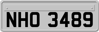 NHO3489