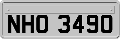 NHO3490