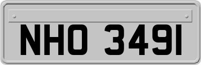 NHO3491