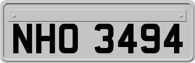 NHO3494