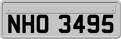 NHO3495