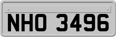 NHO3496