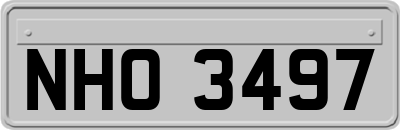 NHO3497