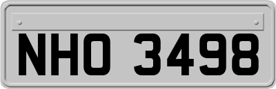 NHO3498