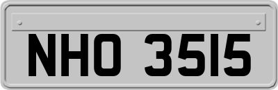 NHO3515
