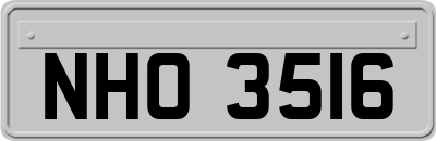 NHO3516