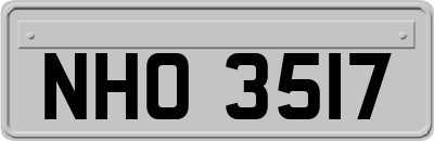 NHO3517