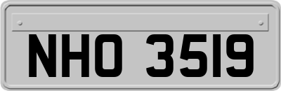 NHO3519