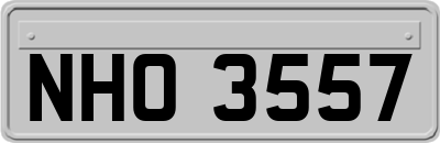 NHO3557