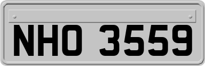NHO3559