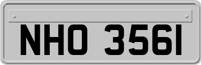 NHO3561