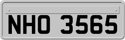 NHO3565