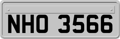 NHO3566