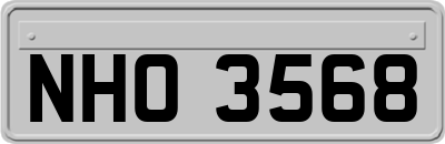 NHO3568