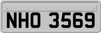 NHO3569