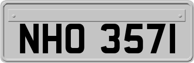 NHO3571