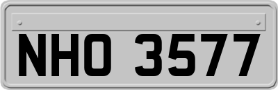 NHO3577