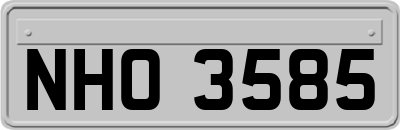 NHO3585