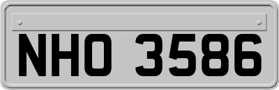 NHO3586
