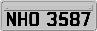 NHO3587