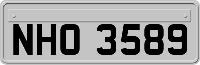 NHO3589