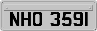 NHO3591