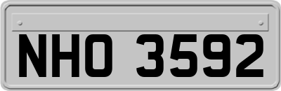 NHO3592