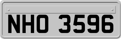 NHO3596