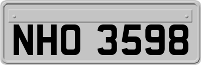 NHO3598