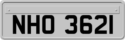 NHO3621