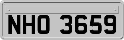 NHO3659