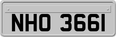 NHO3661