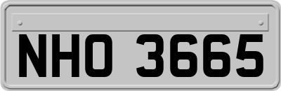 NHO3665