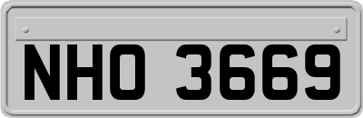 NHO3669