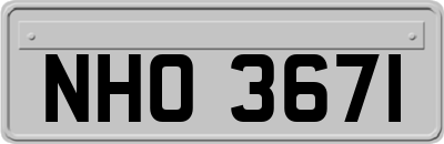 NHO3671