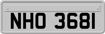 NHO3681