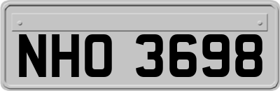 NHO3698